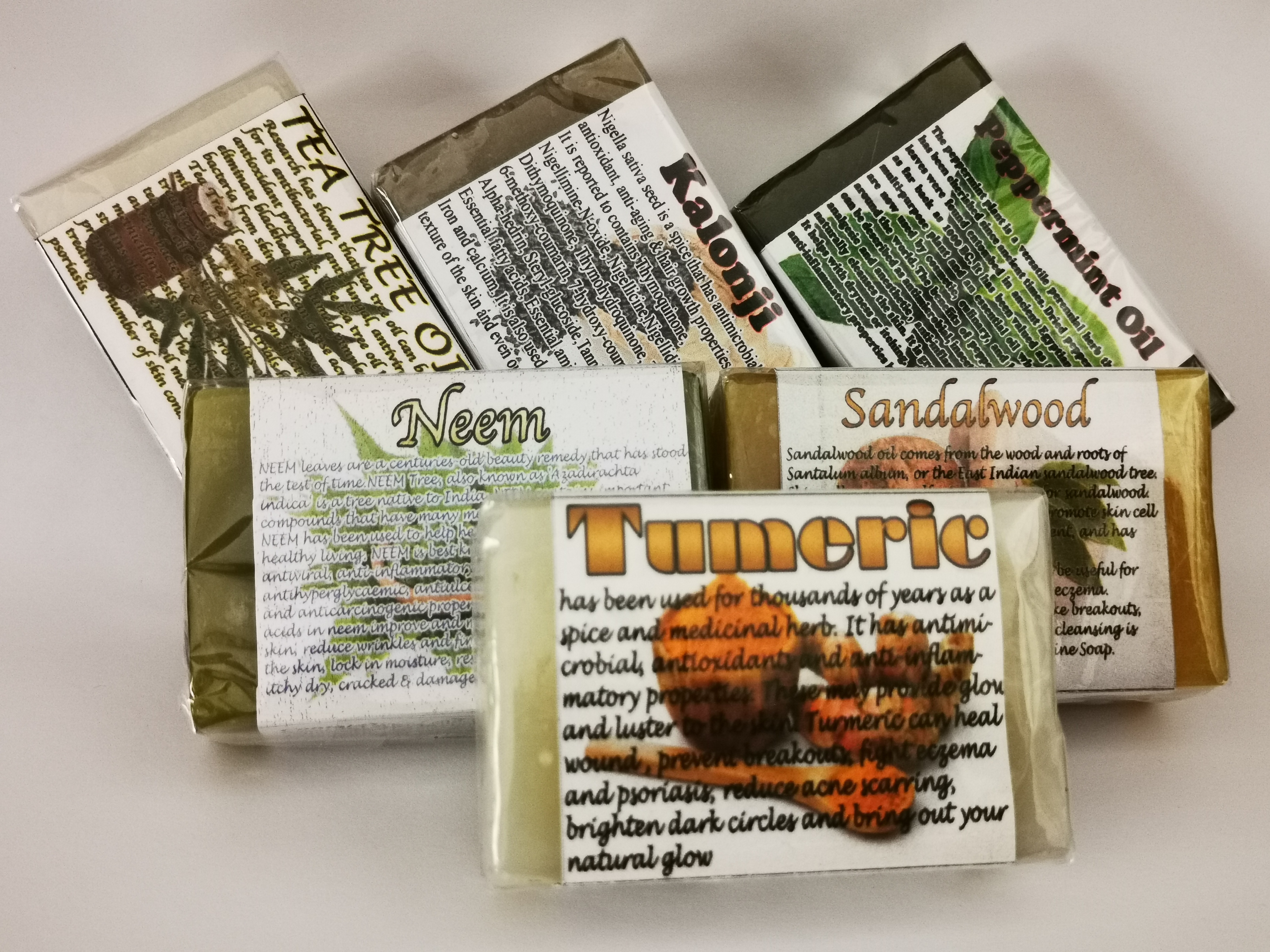 shades_range_diagonal_stack